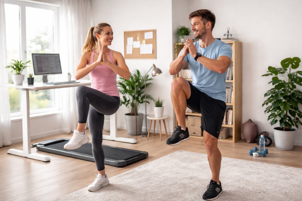 Screenshot 2026-03-04 145635.png